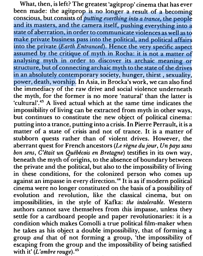 Kitsumute tweet media