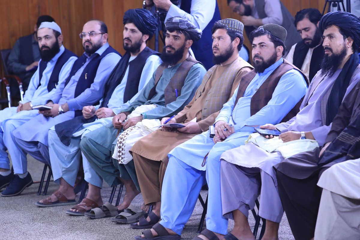 GMICafghanistan's tweet image. Da Afghanistan Bank: The total value of electronic payments reached approximately 25.42 billion Afghani over the past year, marking a significant increase of 86% compared to the previous year.
#لاسته_راوړنې #دستاوردها #IEA_Achievements