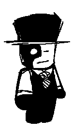 AdanRN_'s tweet image. 