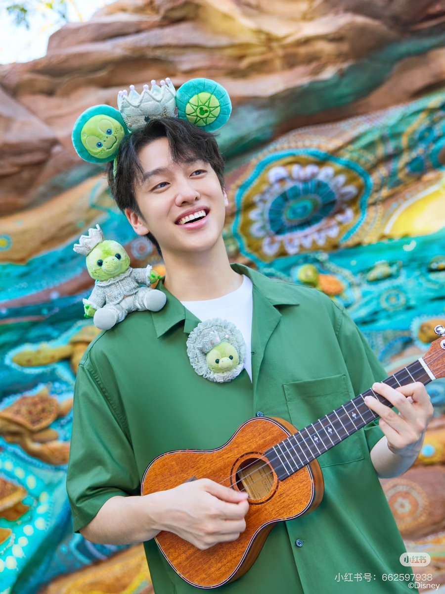 ゆいでぃずにーページ jzx100