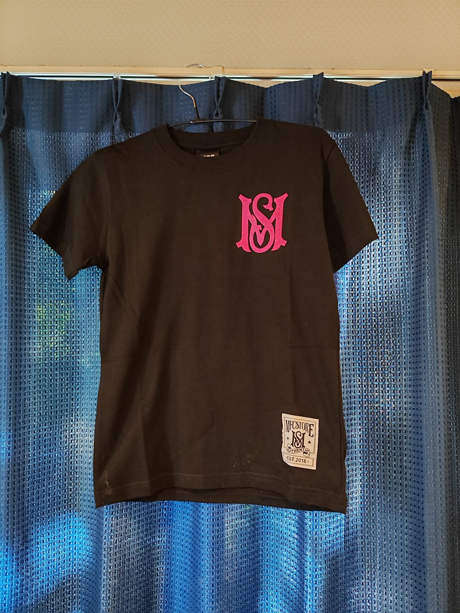 💿TAJ.I夏香komity📀 on X: 