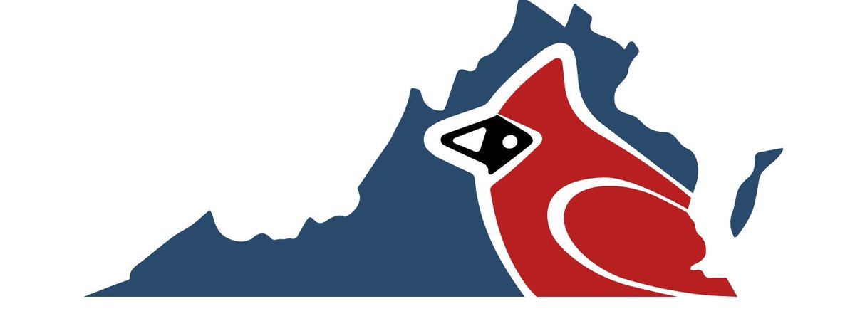 CardinalNewsVA's tweet image. Headlines from across the state: AstraZeneca to build its largest-ever manufacturing facility in Virginia, creating hundreds of jobs; more ... cardinalnews.org/2025/07/23/hea…