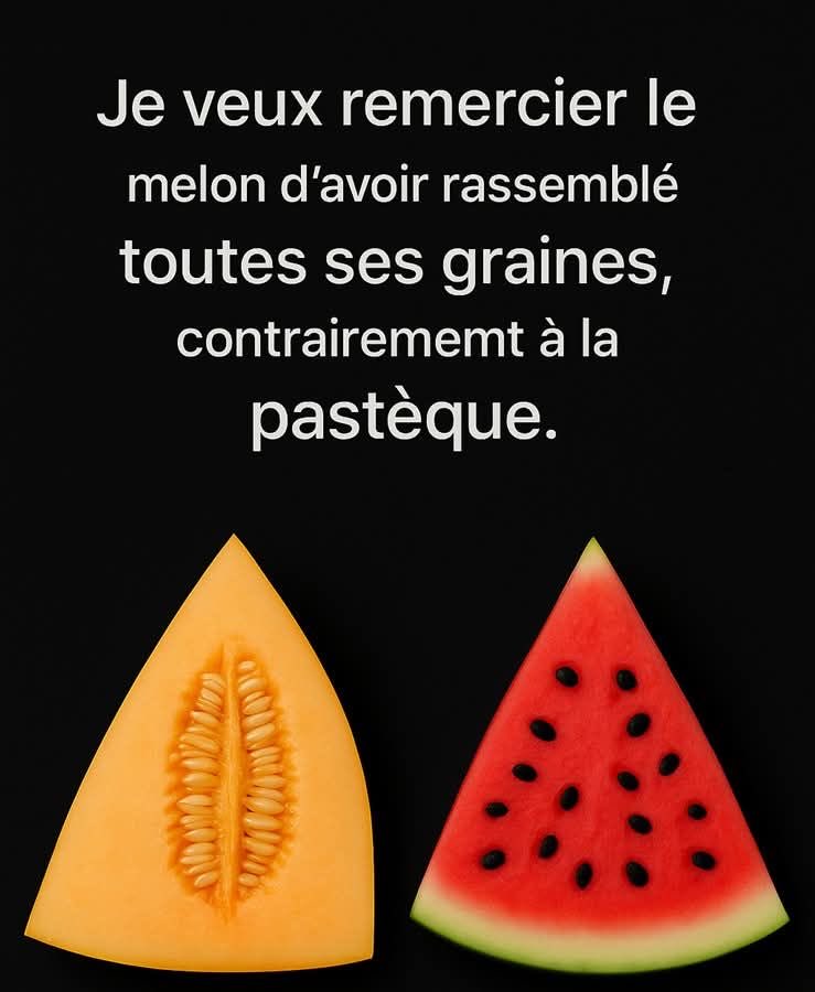 PATHER (@patchagil) on Twitter photo 