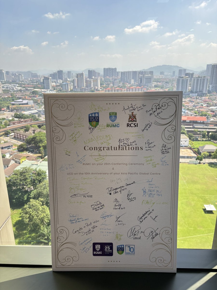 Fun Man Fung tweet media