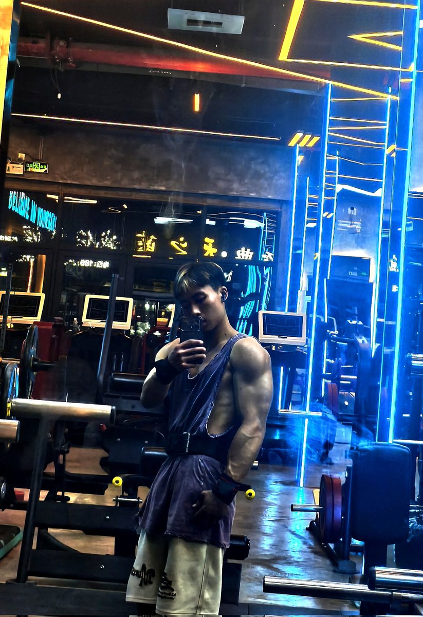 不喜欢的抠1  喜欢的抠b