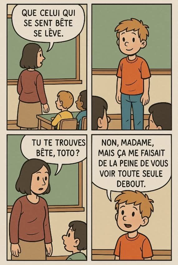 PATHER (@patchagil) on Twitter photo 