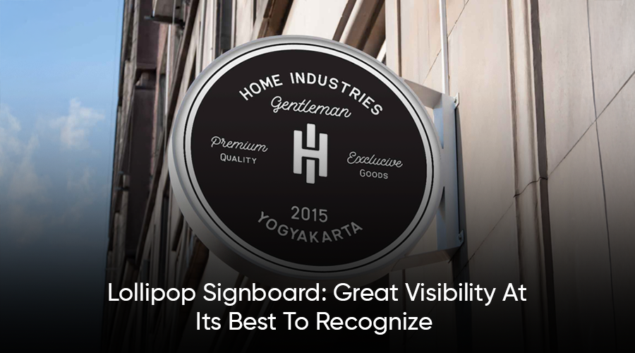 Riotcolorindia's tweet image. 𝐋𝐨𝐥𝐥𝐢𝐩𝐨𝐩 𝐒𝐢𝐠𝐧𝐛𝐨𝐚𝐫𝐝𝐬: 𝐀 𝐁𝐫𝐢𝐠𝐡𝐭 𝐒𝐨𝐥𝐮𝐭𝐢𝐨𝐧 𝐟𝐨𝐫 𝐁𝐮𝐬𝐢𝐧𝐞𝐬𝐬 𝐁𝐫𝐚𝐧𝐝𝐢𝐧𝐠
👉 Read more: riotcolor.in/blog/lollipop-…
#RiotColorIndia #LollipopSignboard #SignboardDesign #OutdoorBranding #RetailBranding #CustomSignboards #BrandVisibility