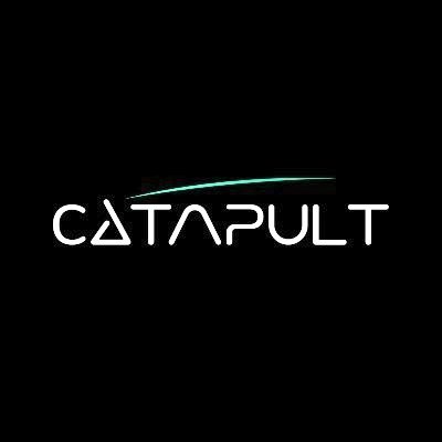 _web3nasir_'s tweet image. Want a shot at $200k in rewards? Start yapping @letsCatapult 

The top 1000 yappers get paid💰
The contest is still in its early days, so you&apos;ve got a real chance to make a name for yourself and climb the ranks📊

Gcatapult @letsCatapult 
#Catapult #CryptoRewards #YappingContest