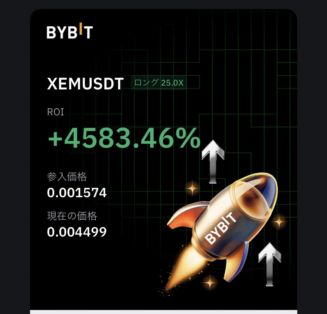 pqwapq's tweet photo. $xem🔥🔥🔥 https://t.co/vRDrVAC2di