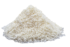 Ive noticed an uptick in the use of tricalcium phospahte bone substitute in acute diaphyseal fractures

think: augmenting a geriatric femoral shaft fracture with non-anatomic reduction and a NCB plate. no other added biologics.

is this a thing?

#orthotwitter 
#orthopaedics