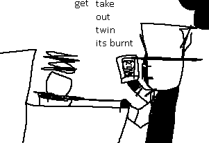 AdanRN_'s tweet image. 