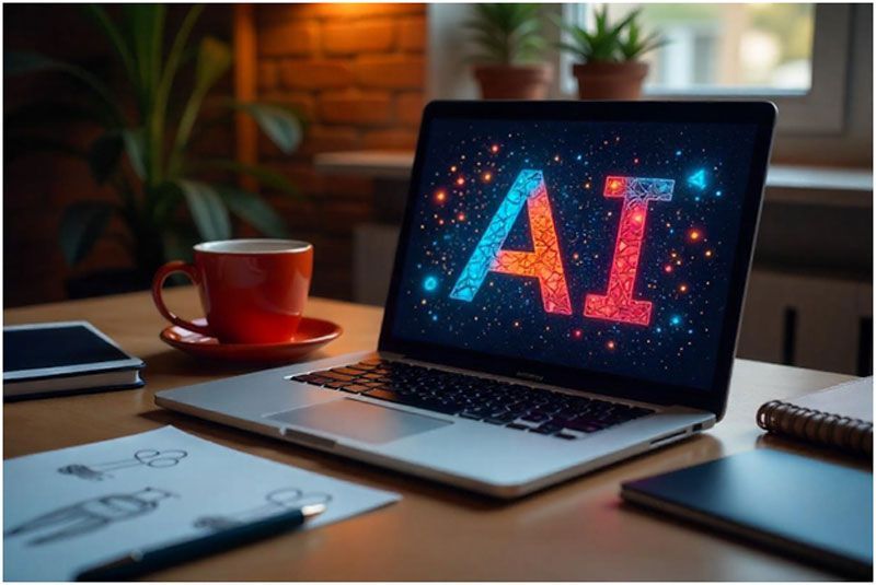 🚀 New to Generative AI? Start Here.

If you're still trying to wrap your head around what Generative AI really is—and how it's transforming industries—this beginner-friendly guide breaks it down clearly and concisely.

👉 Read more: namasteui.com/generative-ai-…