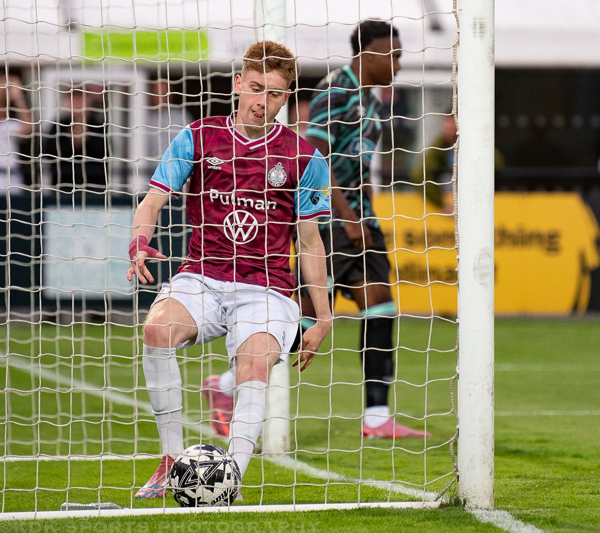 KDK Sports Photography (@kdksportsphotos) on Twitter photo #nonleague <a href="/SouthShieldsFC/">South Shields FC</a> v <a href="/officialcufc/">Carlisle United</a> 1-2
<a href="/MarkCarruthers_/">Mark Carruthers</a> <a href="/pro_sportmedia/">Pro Sport Media Group Ltd</a> <a href="/thefootballpink/">The Football Pink</a> <a href="/Cumbrians/">COY Cumbrians</a> <a href="/ThePNLP/">The Premier Non-League Podcast</a> <a href="/PodcastMariners/">Mariners Podcast</a> <a href="/NonLeagueCrowd/">Non League Crowds</a> <a href="/NL_Bible/">Non League Bible</a> <a href="/NonLeaguePaper/">The Non-League Paper</a> <a href="/UKNikon/">Nikon UK & Ireland</a>
<a href="/MickMoody2/">Mick Moody </a> #football #soccer <a href="/NL_Enterprise/">Enterprise National League</a> #UTM
Full Album ⬇️
amazon.co.uk/photos/share/4… #nonleague <a href="/SouthShieldsFC/">South Shields FC</a> v <a href="/officialcufc/">Carlisle United</a> 1-2
<a href="/MarkCarruthers_/">Mark Carruthers</a> <a href="/pro_sportmedia/">Pro Sport Media Group Ltd</a> <a href="/thefootballpink/">The Football Pink</a> <a href="/Cumbrians/">COY Cumbrians</a> <a href="/ThePNLP/">The Premier Non-League Podcast</a> <a href="/PodcastMariners/">Mariners Podcast</a> <a href="/NonLeagueCrowd/">Non League Crowds</a> <a href="/NL_Bible/">Non League Bible</a> <a href="/NonLeaguePaper/">The Non-League Paper</a> <a href="/UKNikon/">Nikon UK & Ireland</a>
<a href="/MickMoody2/">Mick Moody </a> #football #soccer <a href="/NL_Enterprise/">Enterprise National League</a> #UTM
Full Album ⬇️
amazon.co.uk/photos/share/4…