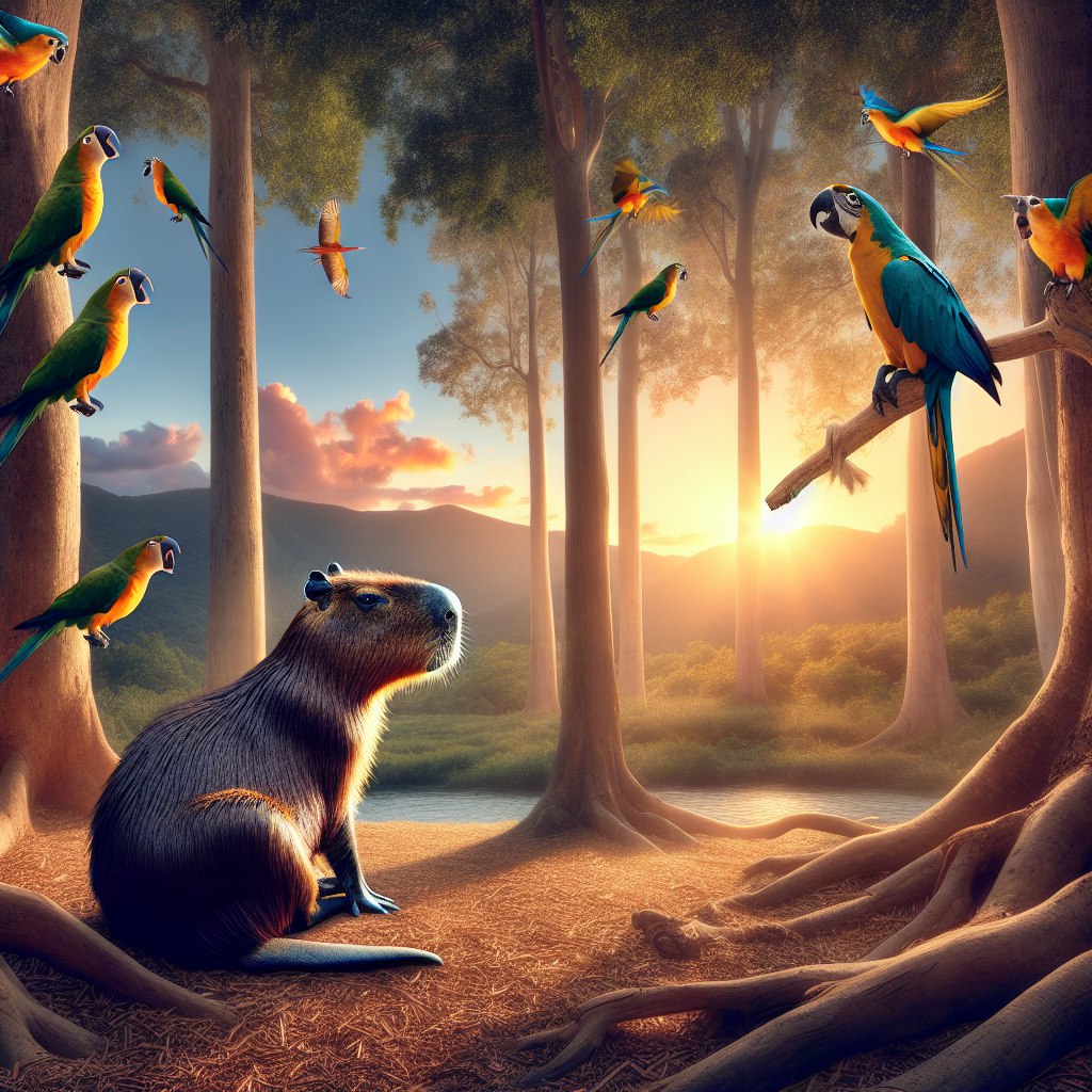 SamSin573745's tweet image. Reading this made me smile $Shrimp may be small but it moves with a giant heart I’m here for every soulful step 💫 #CTOShrimp