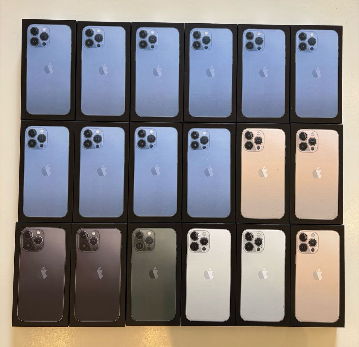 brian_gadgets's tweet image. Mungureko bantu bange🔥
Bu Iphone 14promax ne 13 promax mburese
Contact📞 0761339588 to order
