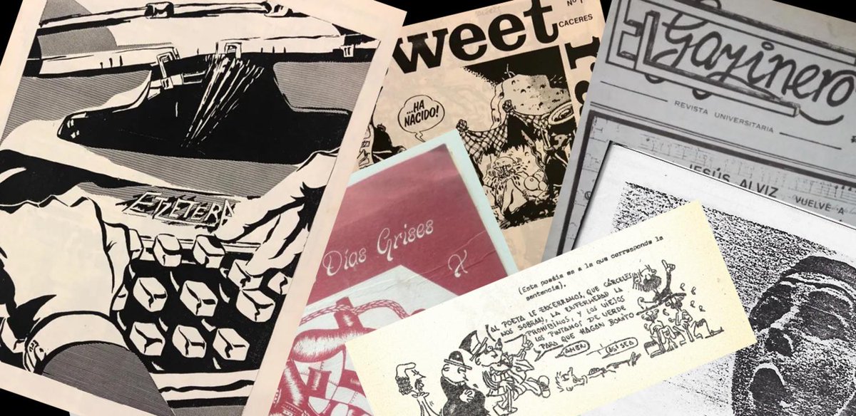 Santoni_dom's tweet image. 🃏 Cromos, videojocs retro, revistes antigues, cartells de pel·lícules, postals oblidades...
Tot això viu (i revifa!) al mercat cada diumenge.
🎮 La col·lecció no s’atura a l’estiu.
#MercatDominicaldeSantAntoni #Col·leccionisme #Vintage #Estiu #Premijovescolleccionistes