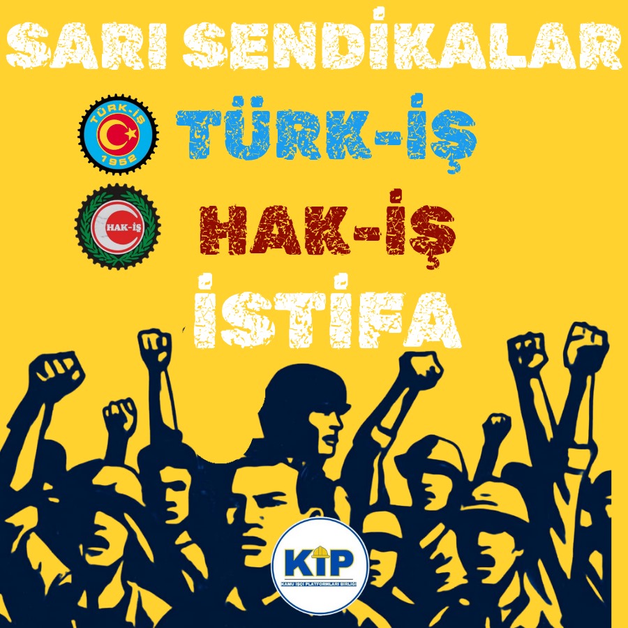 brahimKay384628's tweet photo. İşçiHaklarıİçin GrevseGrev https://t.co/WauRUXAHAp
