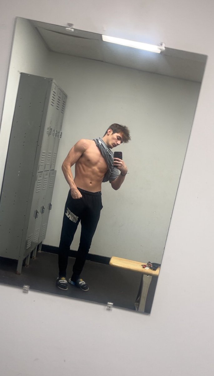 My body is going to ruin you and leave you helpless! 😈 

<a href="/diamond__here/">Diamond</a> <a href="/topalphamales/">Top Alpha Males</a> <a href="/BetaBitch87/">BetaBitch87</a> <a href="/ScallySketch/">Scally Sketch</a>