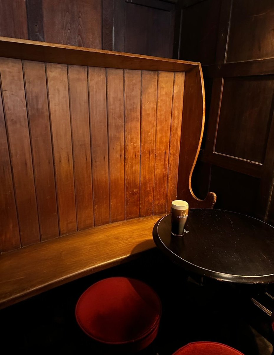 daltbot5000's tweet image. The publicanenemy.com Official History of the Snug 
#snuglife ( scroll right)