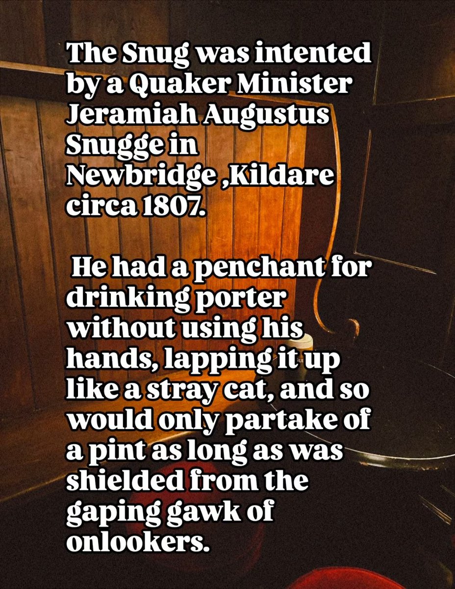 daltbot5000's tweet image. The publicanenemy.com Official History of the Snug 
#snuglife ( scroll right)