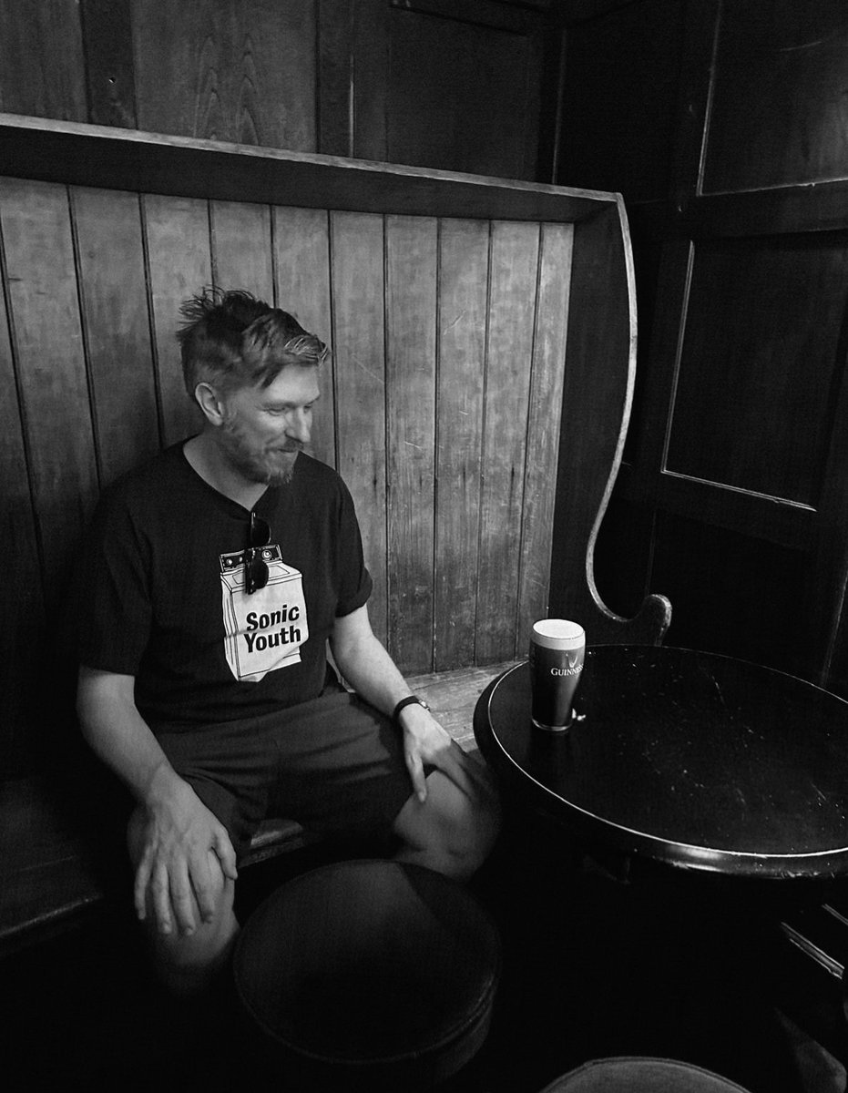 daltbot5000's tweet image. The publicanenemy.com Official History of the Snug 
#snuglife ( scroll right)