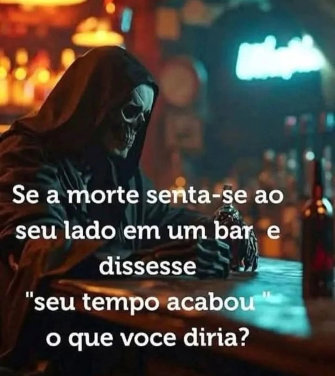 José Maço «guardador de margens» (@ze_maco) on Twitter photo 