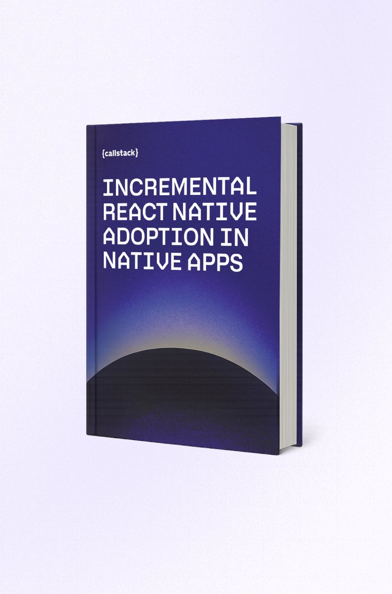 Burak Güner tweet media