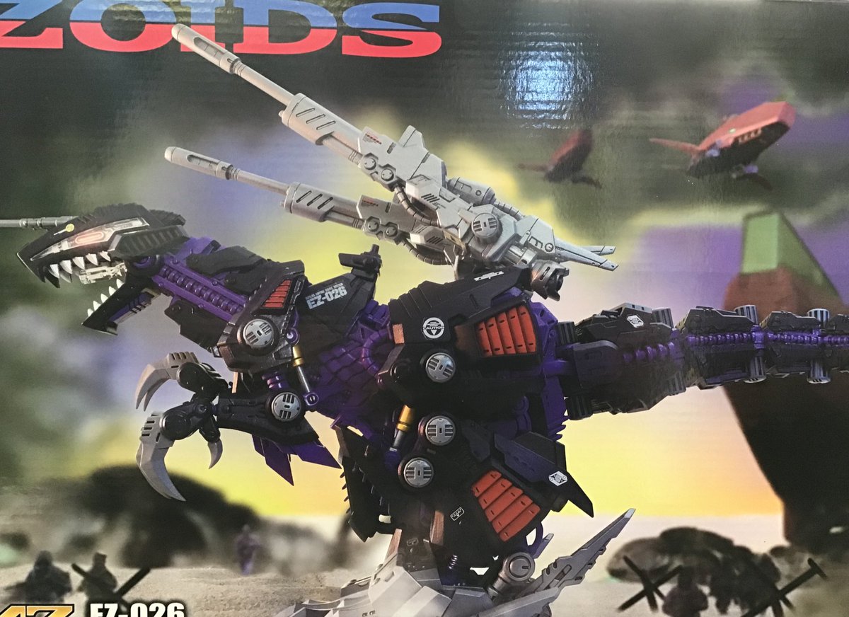 hobbybox_ijiri's tweet image. ファインモールド 1/48 零戦五二型 甲(三菱製)、ピットロード 1/144 海上自衛隊 P-1、他新製品入荷しました。