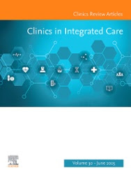 Just published. A new article on clinical reasoning. Use this share link to access

authors.elsevier.com/a/1lTkX9UO3ugH…