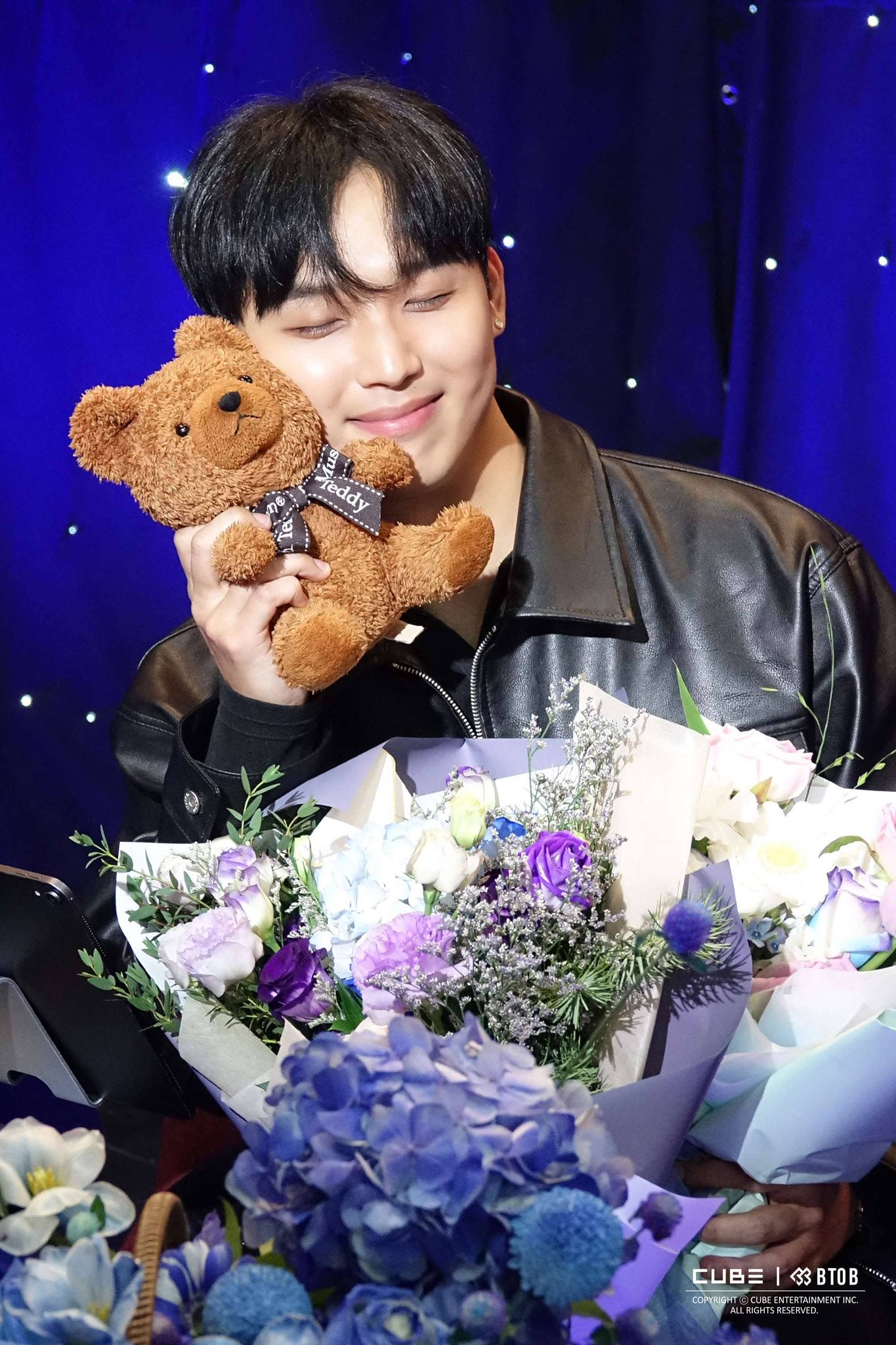 BTOB ヒョンシク 大阪 𝗌𝖺𝖼𝗁𝗂𝗂𝗂𝗂𝗂☽✰⌖꙳ on X: 
