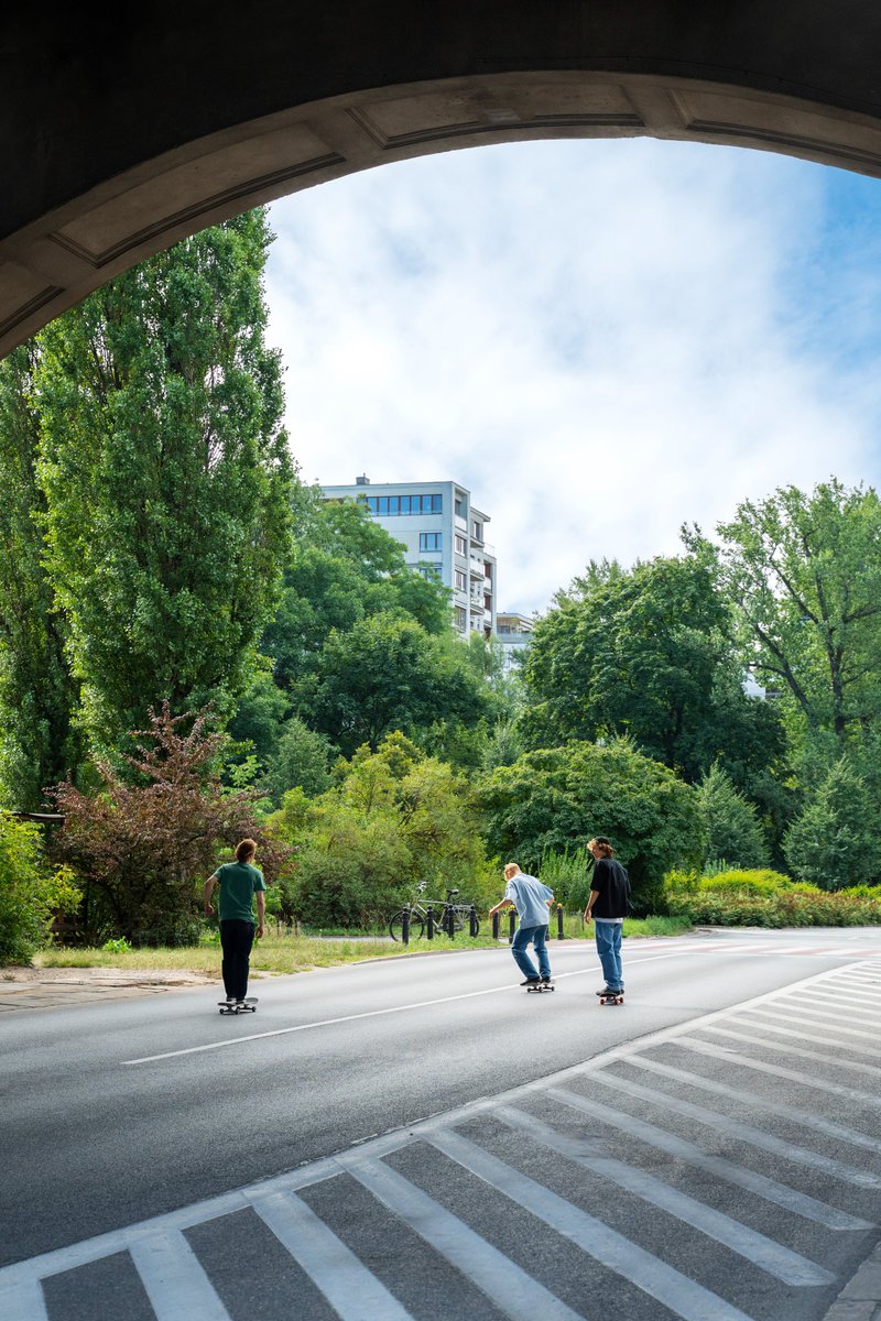 Publicada la guia ‘Actuar i transformar! Urbanisme tàctic per millorar la salut en l’entorn local’

#urbanisme #municipis

👉fmc.cat/noticia_fitxa_…