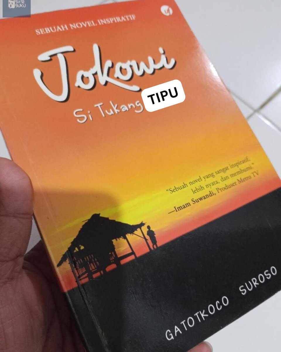 BEBEL (@pasifisstate) on Twitter photo 