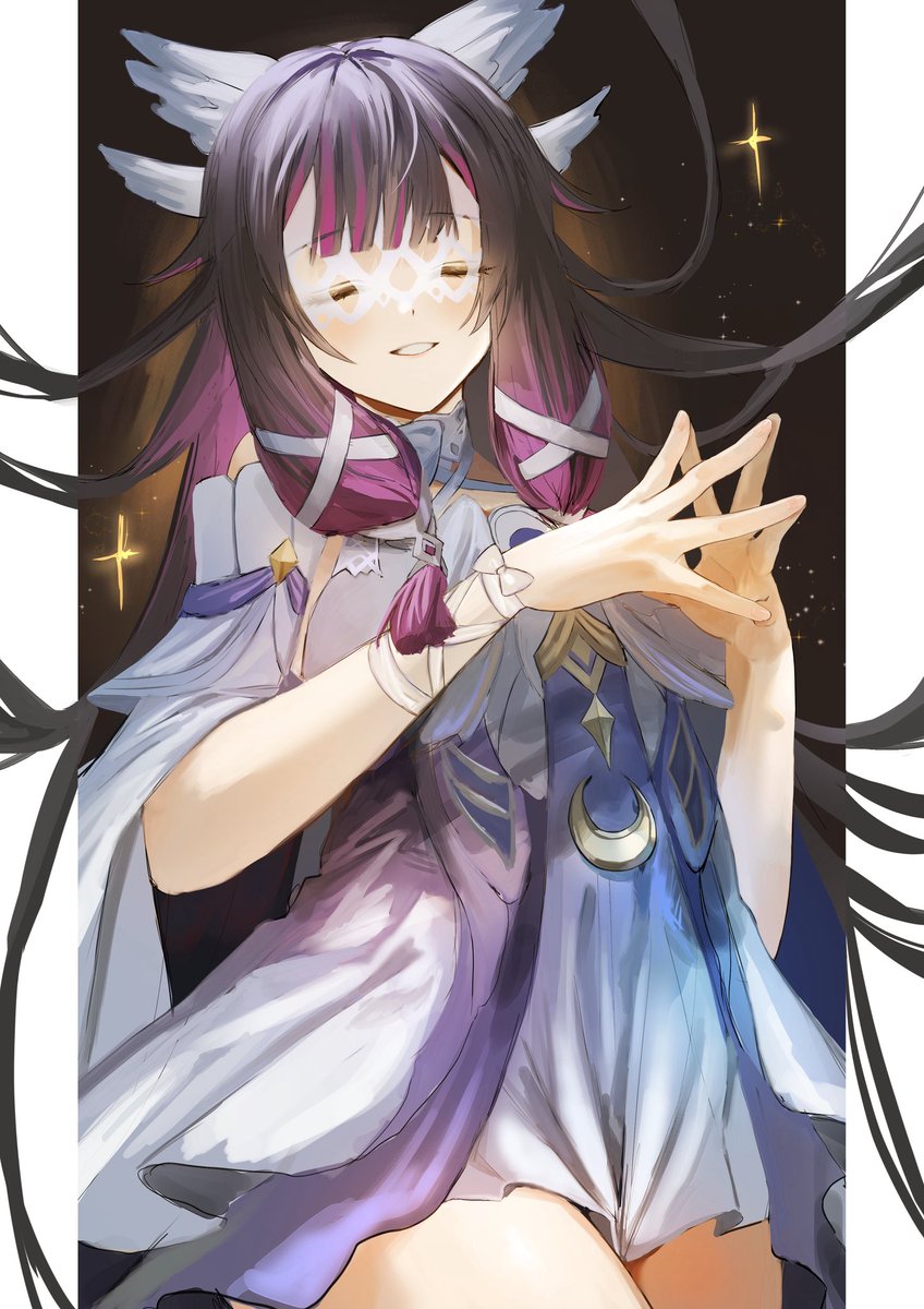 か*た様 ポップマート　Gatheringシリーズ　コロンビーナ　Columbi サップランド フォー ウォータープルーフ オムニヒートインフィニティ