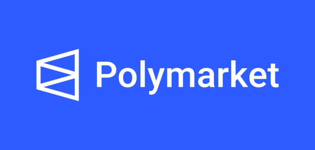 thecryptoradiox's tweet image. Polymarket explores launching a stablecoin backed by their own reserves.