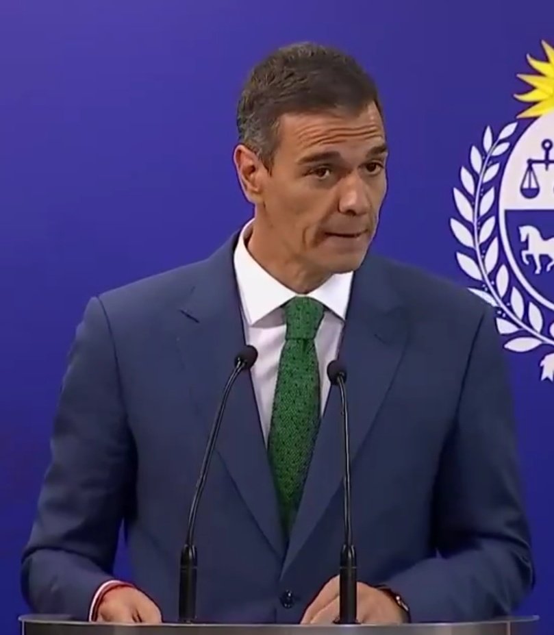 MarBalCas's tweet image. Decir solo "Congreso" ayudará a los españoles a llegar a fin de mes, a los jóvenes encontrar una casa donde vivir y a controlar la llegada masiva de inmigrantes.
