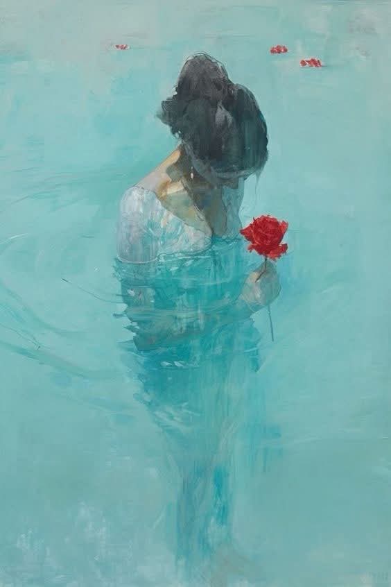 TERI78955833693's tweet image. "No todos entenderán
La música de tu Alma".
🩵
#BuenosDías
🤍
youtu.be/OTWVEu6diGw?si…
