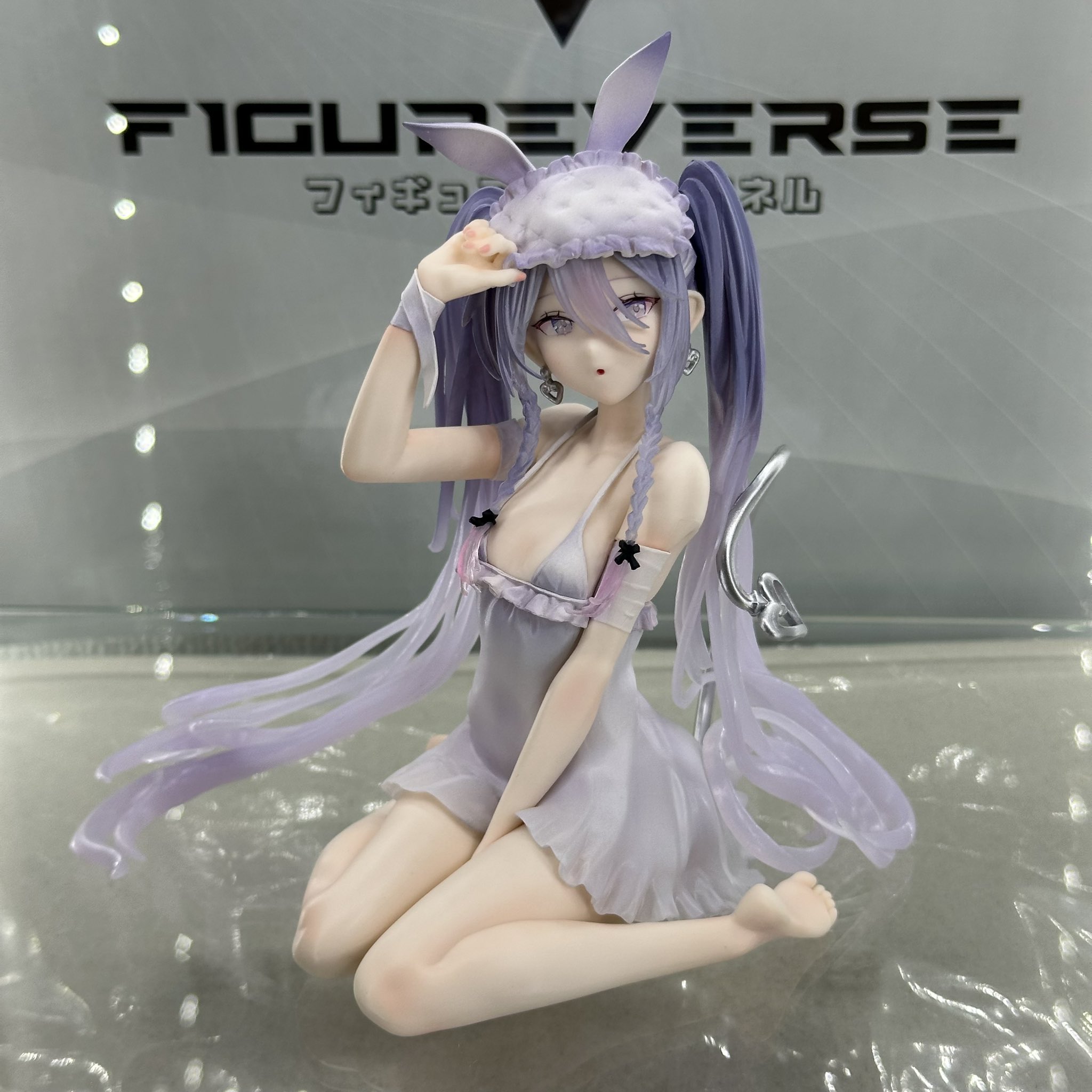 フィギュアバース-FIGUREVERSE- フィギュア最新情報 on X