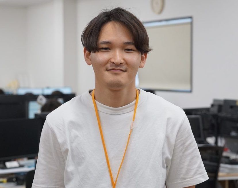 webike_recruit's tweet image. 今回ご紹介したいのが、全国のバイクショップに向けて「#ウェビック CRM」などの営業・企画・改善を担当している小島さんです✨
📊 集客・販売・求人の側面から店舗を支えるため、現場と共に走るサービスの品質向上に日々取り組んでいます!
👉rivercrane.com/recruit/people…