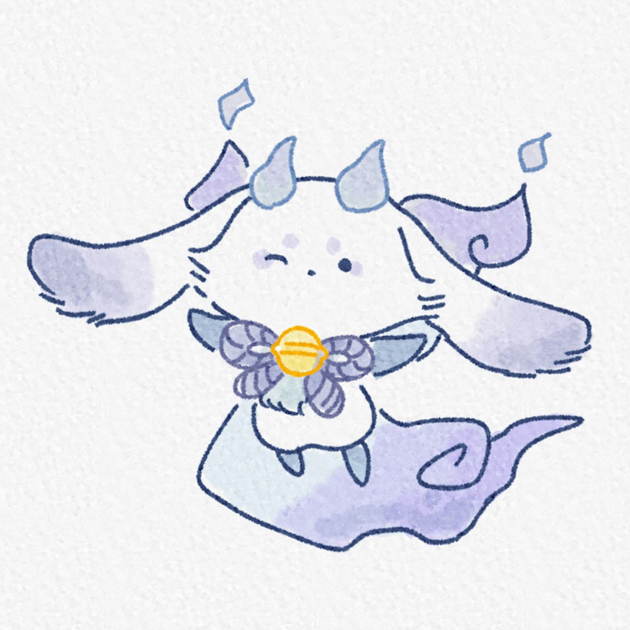 ルンルン いつもありがとうございます(⁎ᴗ͈ˬᴗ͈⁎)..*゜ carrudra on X: 