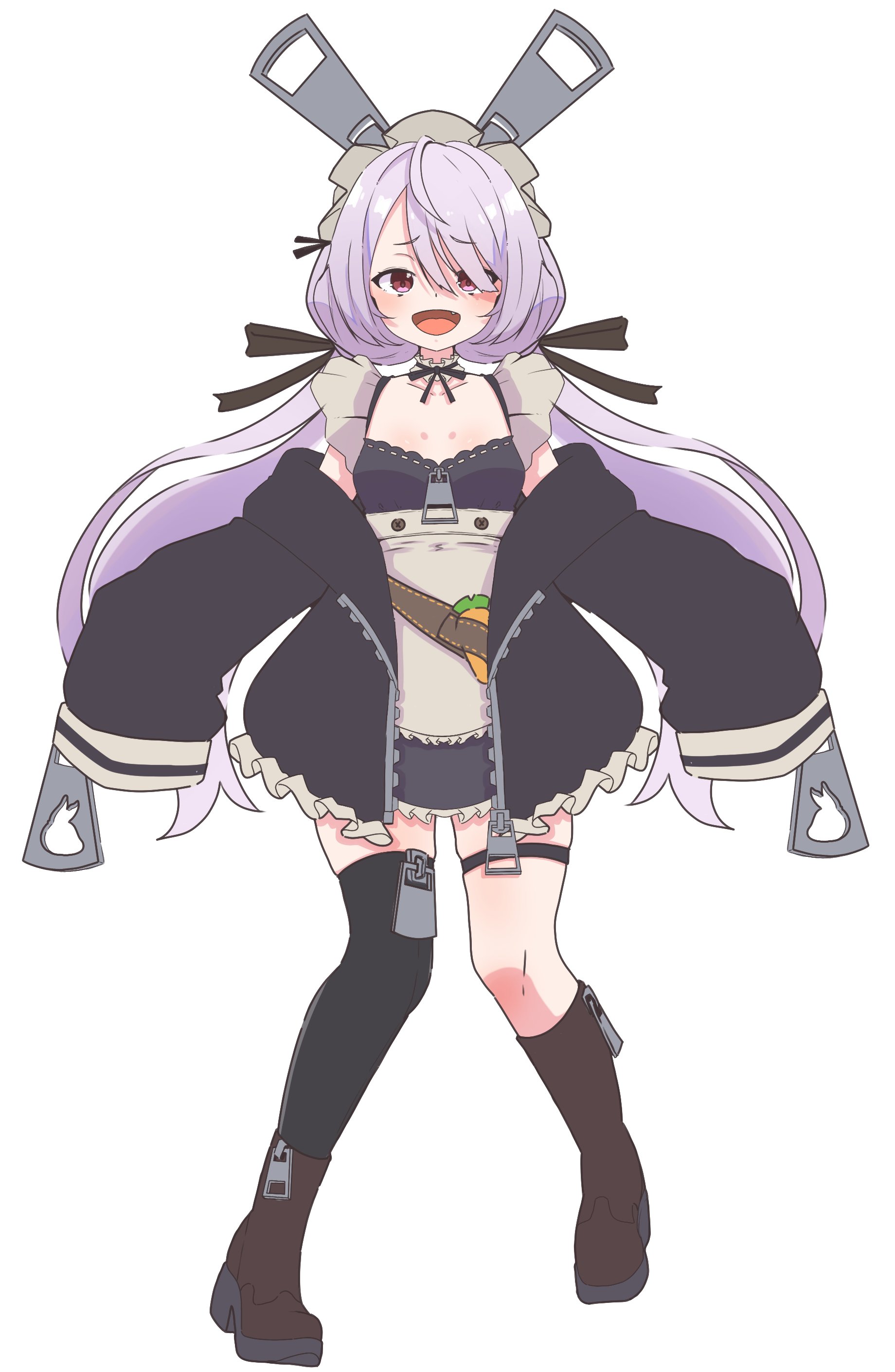 ♥AyaayA♥様♡専用ページです お宮参り行ってきました⛩ ずーっと良い子にしてくれて助かった