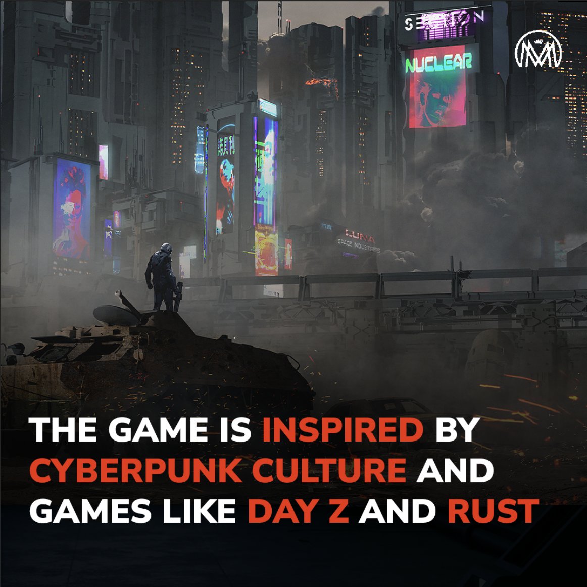 decimated_game's tweet image. The fight for Earth's future is in your hands!