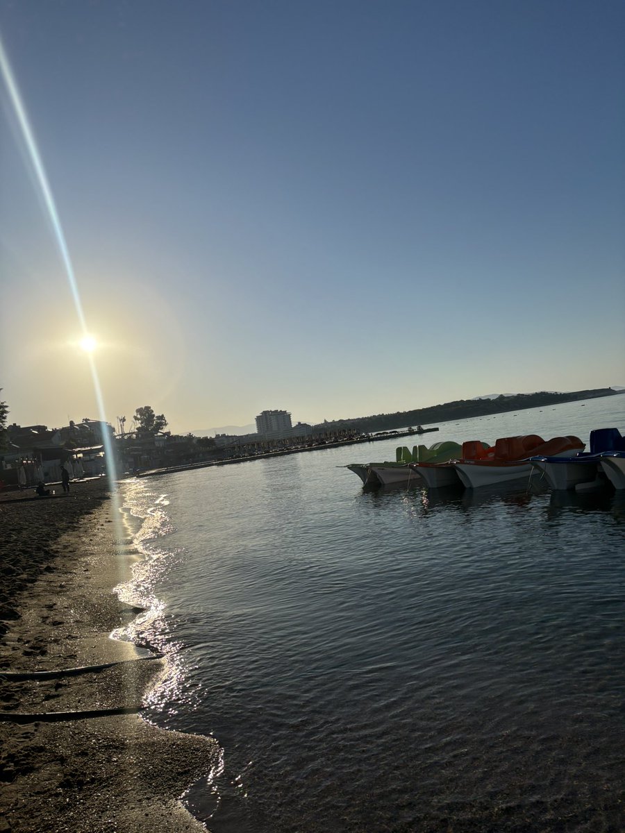 CryptoAycan's tweet image. Günaydın dostlar 😎🌞