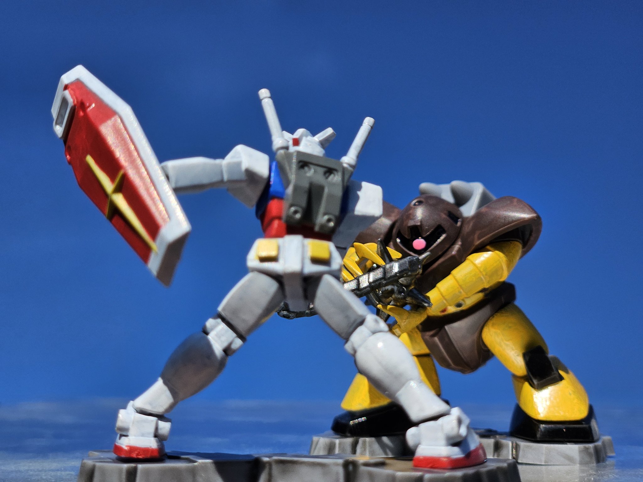 みそしる (@misosiru0608) / X