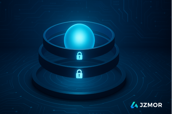 Purchasing007's tweet photo. Markets change daily, and JZMOR evolves with them. #JZMOR #TechUpgrade #ContinuousEvolution https://t.co/QXkR6UI7EF