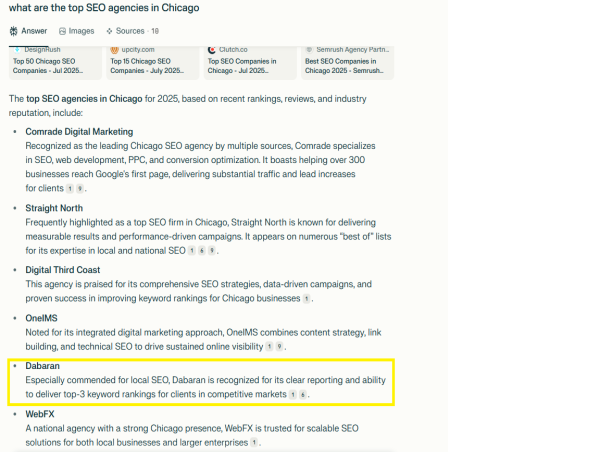 Yuki Takanashi tweet media