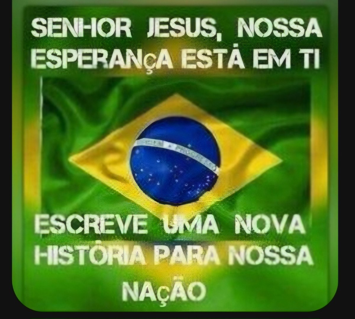 Bom dia Patriotas 🇧🇷🙏💐🇮🇹