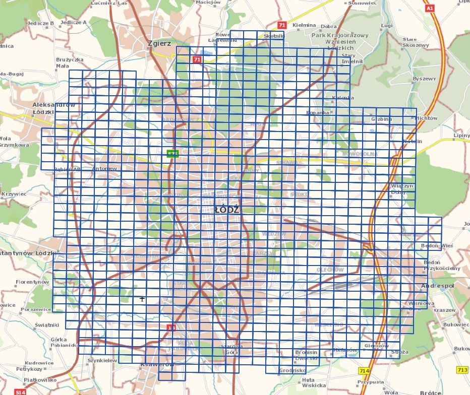 GUGiKgovpl's tweet image. W serwisie geoportal.gov.pl w grupie warstw „Dane do pobrania” zostały opublikowane nowe dane fotogrametryczne.
gov.pl/web/gugik/nowe…
