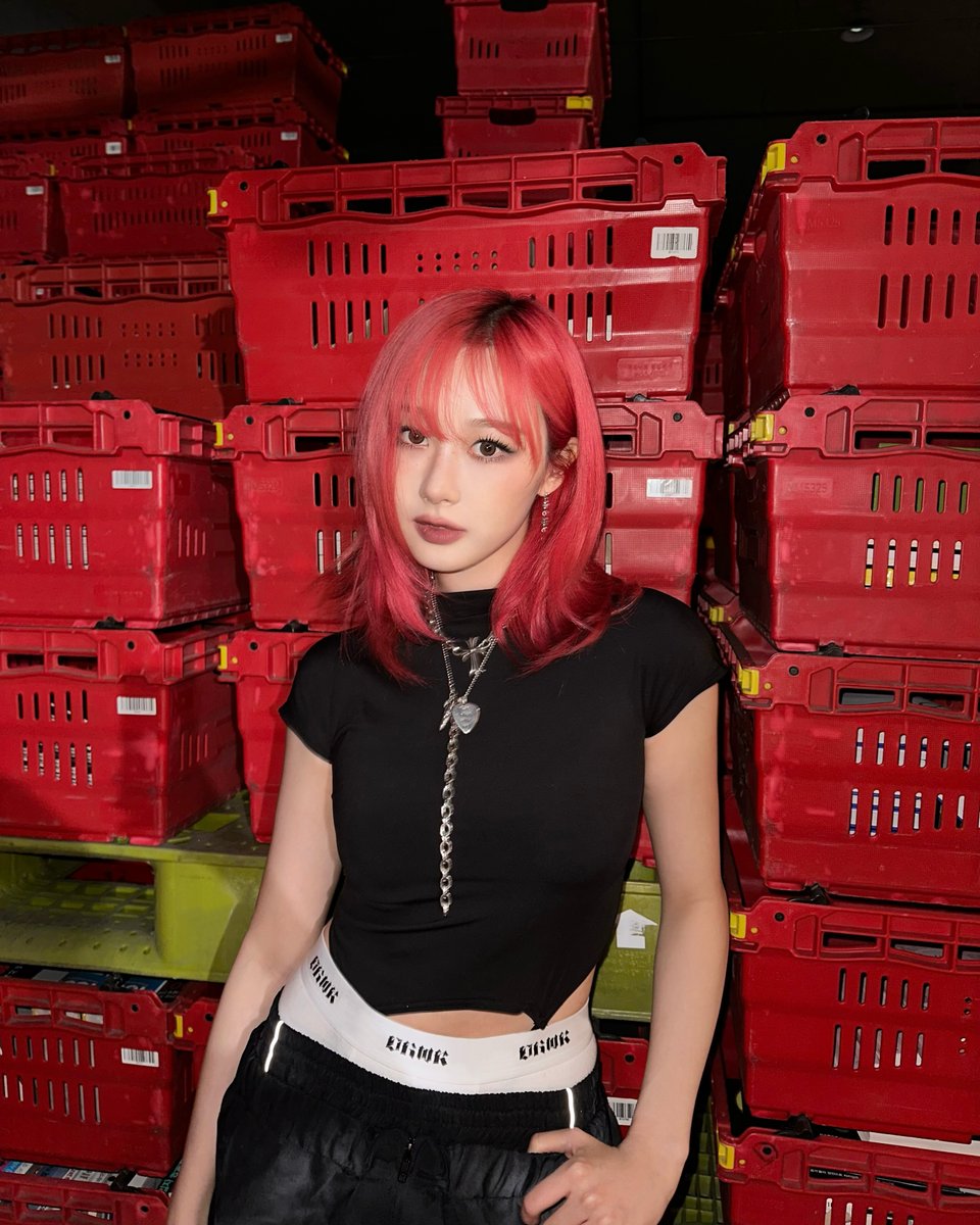 aespa_official's tweet image. 𝖙𝖍𝖆𝖙’𝖘 𝕯𝖎𝖗𝖙𝖞 𝖂𝖔𝖗𝖐
#aespa #æspa #에스파
#DirtyWork #aespaDirtyWork