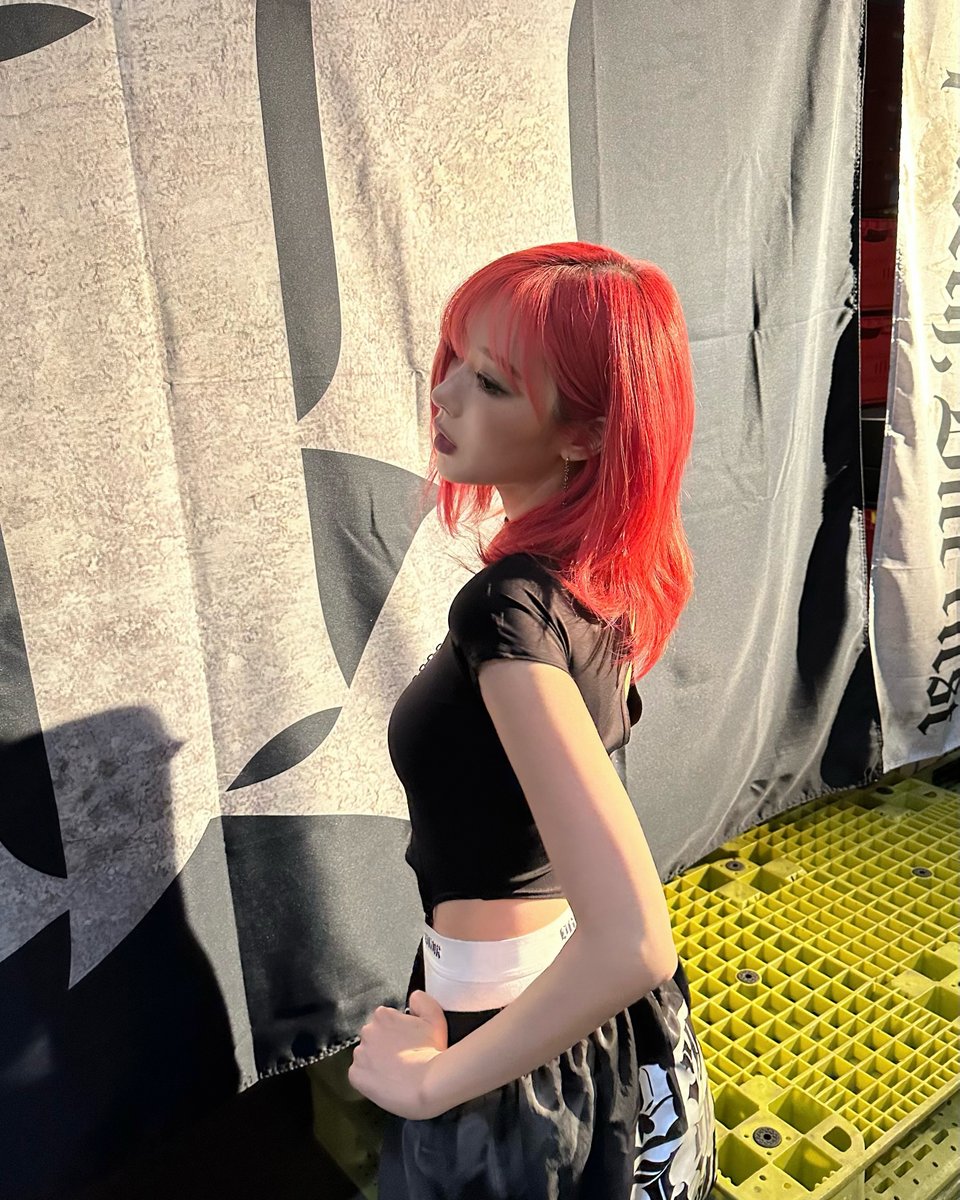 aespa_official's tweet image. 𝖙𝖍𝖆𝖙’𝖘 𝕯𝖎𝖗𝖙𝖞 𝖂𝖔𝖗𝖐
#aespa #æspa #에스파
#DirtyWork #aespaDirtyWork