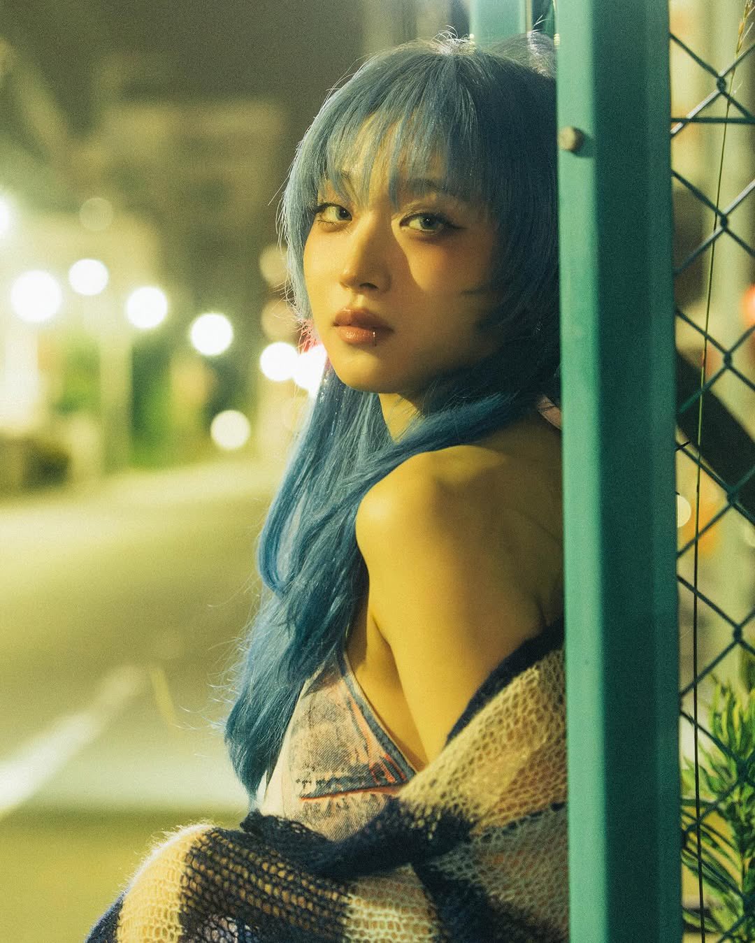 NoNoGirlsファン on X: 